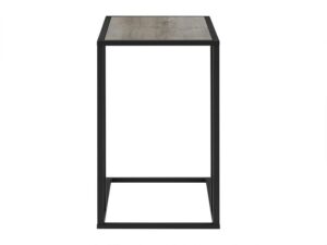 Living Furniture Malaysia - Coffee & Side Tables - Windsor Sliding Table