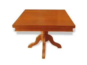 Teak Furniture Malaysia Dining Tables Louis Dining Table S90