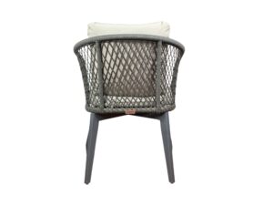 Teak Furniture Malaysia Outdoor Furniture Madison  Dining Chair