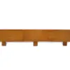 Teak Furniture Malaysia TV Consoles Madrid Tv Console