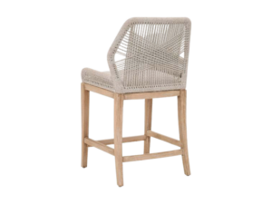 Teak Furniture Malaysia Outdoor Furniture Marina Bar Chair