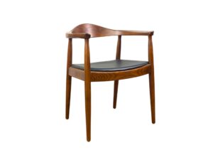 Teak Furniture Malaysia Dining Furniture Mehfil Dining Chair