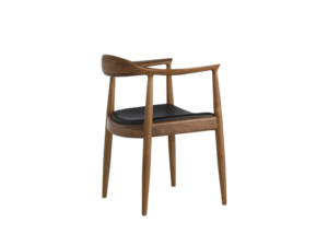 Teak Furniture Malaysia Dining Furniture Mehfil Dining Chair