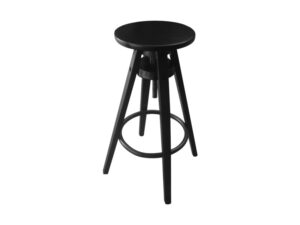 Dining Furniture Malaysia - Bar Chairs - Misore Bar Stool