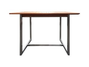 Teak Furniture Malaysia Dining Furniture Accura Bar Table L180