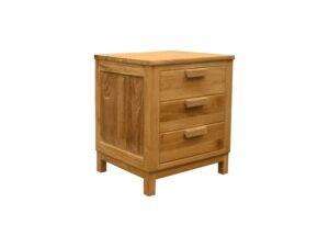 Teak Furniture Malaysia Bedside Tables Murano Bedside Table 3 D