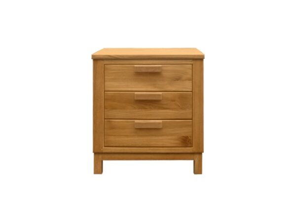 Teak Furniture Malaysia Bedside Tables Murano Bedside Table 3 D