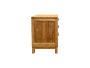 Teak Furniture Malaysia Bedside Tables Murano Bedside Table 3 D