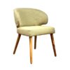 Dining Furniture Malaysia - Dining Chairs - Chaise Sejour