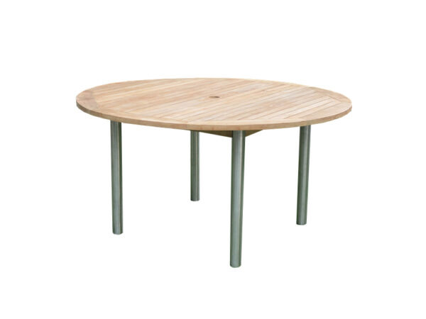 Teak Furniture Malaysia Outdoor Furniture Accura Outdoor Table D120