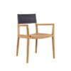 Teak Furniture Malaysia Outdoor Furniture Amra Dining Chair