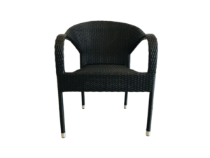 Outdoor Furniture Malaysia - Outdoor Chairs - Cabana Dining Chair