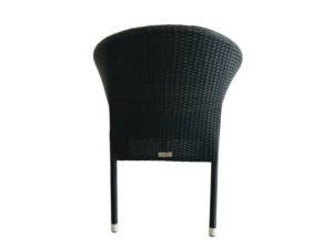 Teak Furniture Malaysia Outdoor Furniture Cabana Dining Chair