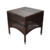 Teak Furniture Malaysia Outdoor Furniture Cabana Side Table