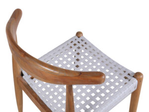 Teak Furniture Malaysia Outdoor Furniture Danish Dining Chair