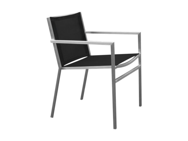 Teak Furniture Malaysia Outdoor Furniture Eiffel Dining Chair