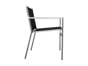 Teak Furniture Malaysia Outdoor Furniture Eiffel Dining Chair