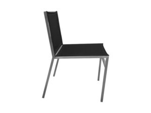 Teak Furniture Malaysia Outdoor Furniture Eiffel Side Chair