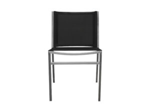 Teak Furniture Malaysia Outdoor Furniture Eiffel Side Chair