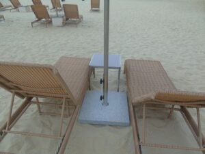 Teak Furniture Malaysia Umbrella Stands Granite Umbrella Stand