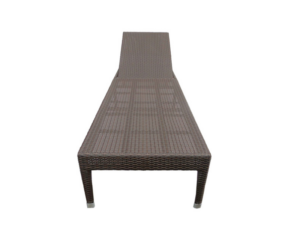 Outdoor Furniture Malaysia - Sun Loungers - Hawaii  Sun Lounger