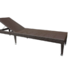 Outdoor Furniture Malaysia - Sun Loungers - Hawaii  Sun Lounger