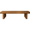 Teak Furniture Malaysia Outdoor Furniture Kobe Bench