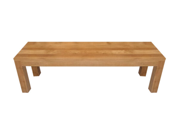 Teak Furniture Malaysia Outdoor Furniture Koorg Bench