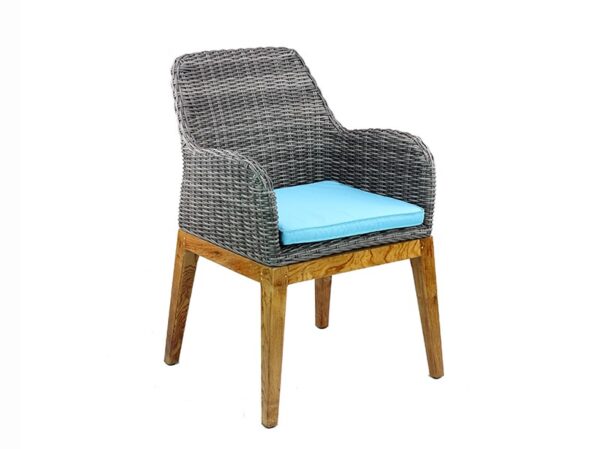 Teak Furniture Malaysia Outdoor Furniture Liverpool Dining Chair