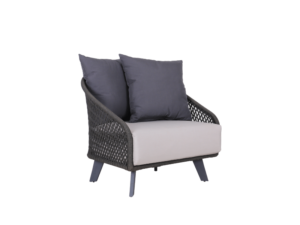 Uncategorized Malaysia - Uncategorized - Belize Lounge Chair