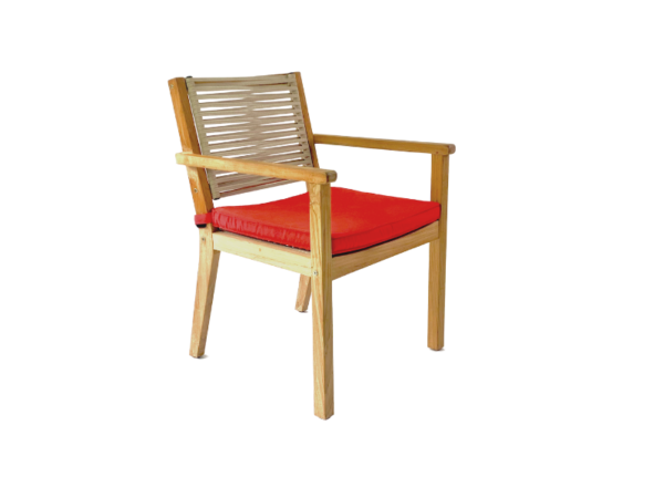 Teak Furniture Malaysia Outdoor Furniture Madrid Chair