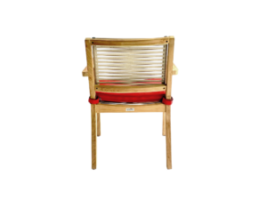 Teak Furniture Malaysia Outdoor Furniture Madrid Chair