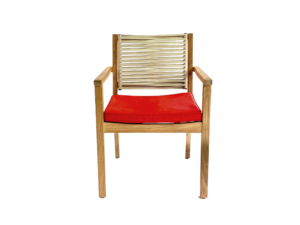 Teak Furniture Malaysia Outdoor Furniture Madrid Chair