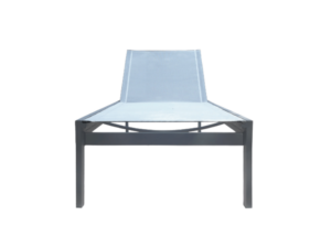 Teak Furniture Malaysia Sun Loungers Miami Sun Lounger