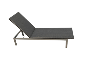 Outdoor Furniture Malaysia - Sun Loungers - Monaco Sun Lounger