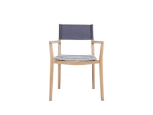 Teak Furniture Malaysia Outdoor Furniture Nely Dining Chair