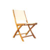 Teak Furniture Malaysia Outdoor Furniture Nova Scotia Chair