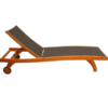 Teak Furniture Malaysia Sun Loungers Nova Scotia Sun Lounger