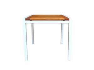 Outdoor Furniture Malaysia - Outdoor Coffee & Side Tables - Nusa Side Table