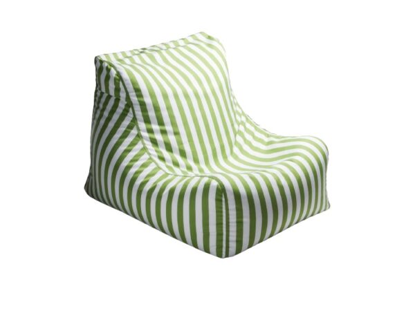 Outdoor Furniture Malaysia - Outdoor Sofa - Outdoor Bean Bag