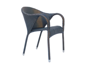 Teak Furniture Malaysia Outdoor Furniture Pacific Chair