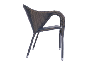 Teak Furniture Malaysia Outdoor Furniture Pacific Chair