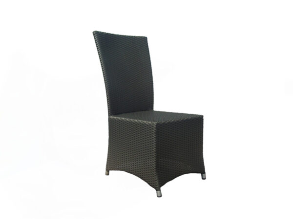 Teak Furniture Malaysia Outdoor Furniture Venice Side Chair