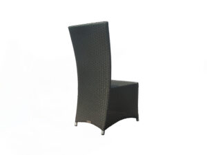 Teak Furniture Malaysia Outdoor Furniture Venice Side Chair