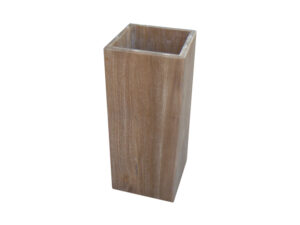 Teak Furniture Malaysia Outdoor Furniture Umbrella Holder Square