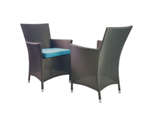 Teak Furniture Malaysia Outdoor Furniture Venice Arm Chair