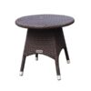 Teak Furniture Malaysia Outdoor Furniture Venice Side Table