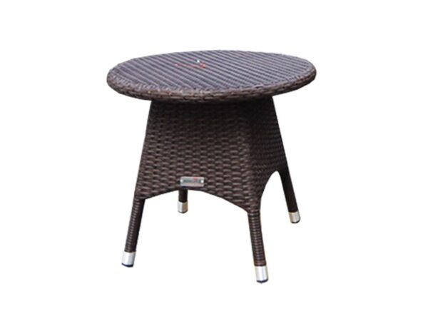 Outdoor Furniture Malaysia - Outdoor Coffee & Side Tables - Venice Side Table