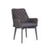 Teak Furniture Malaysia Outdoor Furniture Vibe Dining Chair