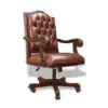 Teak Furniture Malaysia Living Furniture Paris Executive Chair